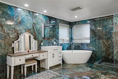 417 SW 353rd Street, Federal Way, WA 98023 - Photo 30