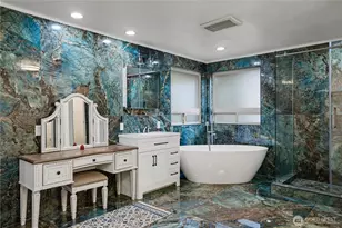 417 SW 353rd St, Federal Way, WA 98023 - Photo 30