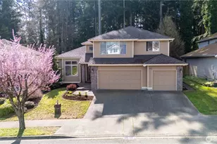 417 SW 353rd St, Federal Way, WA 98023 - Photo 1