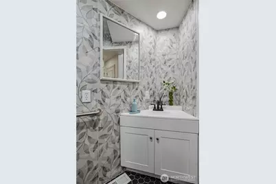 417 SW 353rd Street, Federal Way, WA 98023 - Photo 18