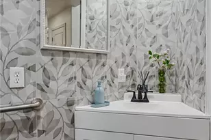 417 SW 353rd St, Federal Way, WA 98023 - Photo 18