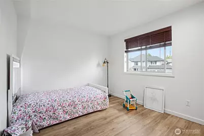 417 SW 353rd Street, Federal Way, WA 98023 - Photo 22