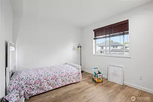 417 SW 353rd St, Federal Way, WA 98023 - Photo 22