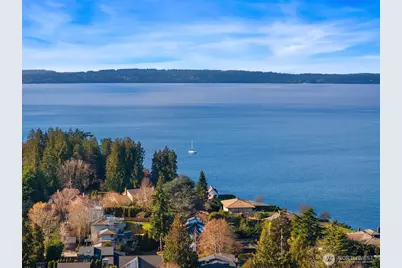 4240 W Cramer Street, Seattle, WA 98199 - Photo 28