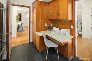 4240 W Cramer St, Seattle, WA 98199 - Photo 8