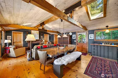 5132 West Shore Road, Anacortes, WA 98221 - Photo 12