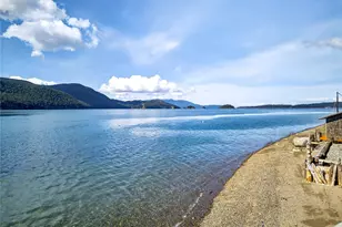 5132 W Shore Rd, Anacortes, WA 98221 - Photo 1