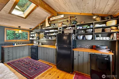 5132 West Shore Road, Anacortes, WA 98221 - Photo 8