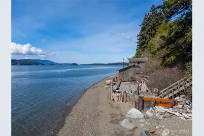 5132 West Shore Road, Anacortes, WA 98221 - Photo 4