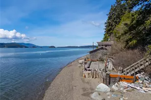 5132 W Shore Rd, Anacortes, WA 98221 - Photo 4