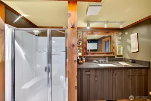 5132 W Shore Rd, Anacortes, WA 98221 - Photo 18