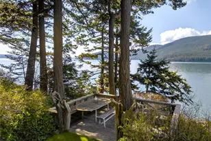 5132 W Shore Rd, Anacortes, WA 98221 - Photo 30