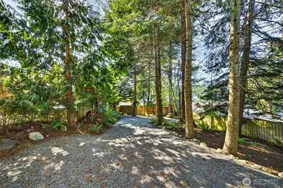 5132 West Shore Road, Anacortes, WA 98221 - Photo 32