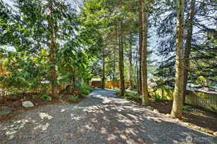 5132 W Shore Rd, Anacortes, WA 98221 - Photo 32