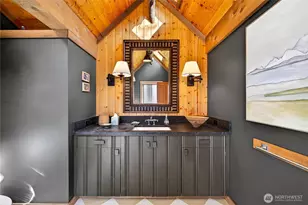 5132 W Shore Rd, Anacortes, WA 98221 - Photo 26