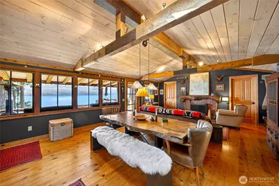 5132 West Shore Road, Anacortes, WA 98221 - Photo 6