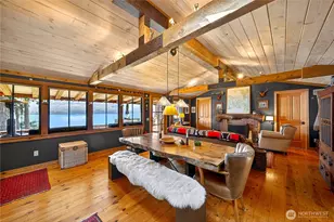 5132 W Shore Rd, Anacortes, WA 98221 - Photo 6