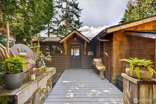 5132 W Shore Rd, Anacortes, WA 98221 - Photo 28