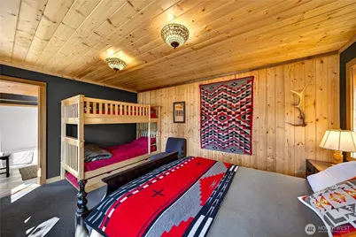 5132 West Shore Road, Anacortes, WA 98221 - Photo 24