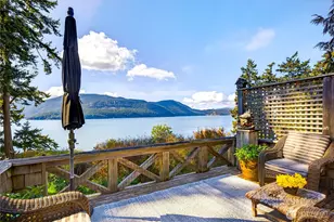 5132 W Shore Rd, Anacortes, WA 98221 - Photo 2