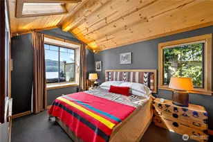 5132 W Shore Rd, Anacortes, WA 98221 - Photo 14