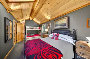 5132 W Shore Rd, Anacortes, WA 98221 - Photo 20