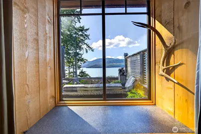 5132 West Shore Road, Anacortes, WA 98221 - Photo 16