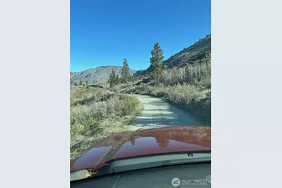 1669 Emerson Acres Road, Manson, WA 98831 - Photo 4