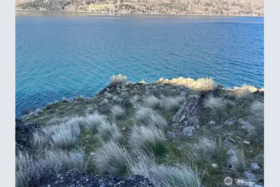 1669 Emerson Acres Road, Manson, WA 98831 - Photo 34