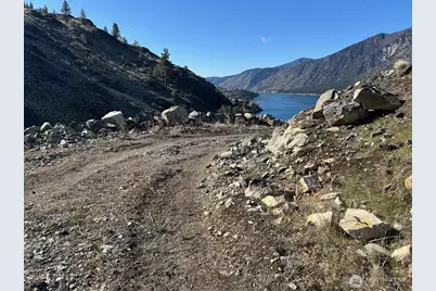 1669 Emerson Acres Road, Manson, WA 98831 - Photo 26