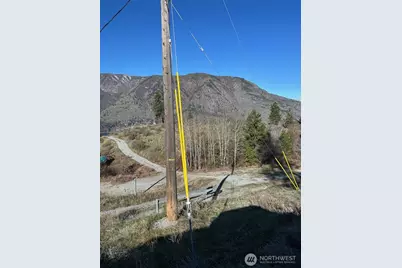 1669 Emerson Acres Road, Manson, WA 98831 - Photo 2