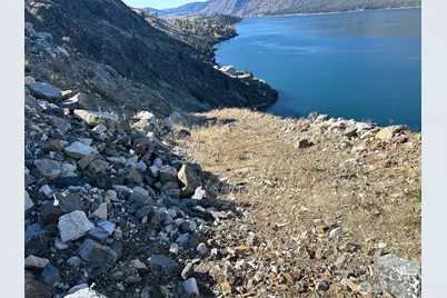 1669 Emerson Acres Road, Manson, WA 98831 - Photo 28