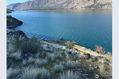 1669 Emerson Acres Road, Manson, WA 98831 - Photo 32