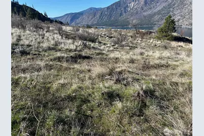 1669 Emerson Acres Road, Manson, WA 98831 - Photo 14