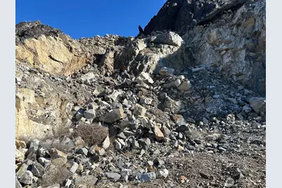 1669 Emerson Acres Road, Manson, WA 98831 - Photo 30