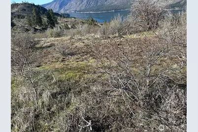 1669 Emerson Acres Road, Manson, WA 98831 - Photo 10