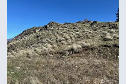 1669 Emerson Acres Road, Manson, WA 98831 - Photo 24