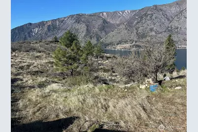 1669 Emerson Acres Road, Manson, WA 98831 - Photo 18