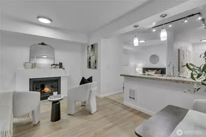 5450 Leary Avenue NW #242, Seattle, WA 98107 - Photo 8