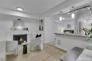 5450 Leary Ave NW, Seattle, WA 98107 - Photo 8