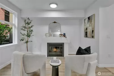 5450 Leary Avenue NW #242, Seattle, WA 98107 - Photo 12