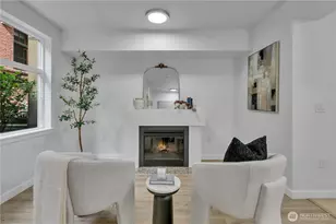 5450 Leary Ave NW, Seattle, WA 98107 - Photo 12