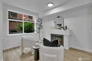 5450 Leary Ave NW, Seattle, WA 98107 - Photo 10