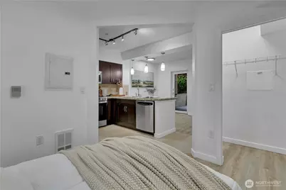 5450 Leary Avenue NW #242, Seattle, WA 98107 - Photo 16