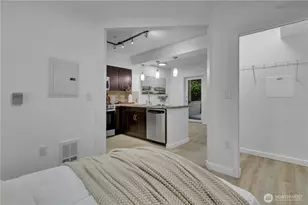 5450 Leary Ave NW, Seattle, WA 98107 - Photo 16