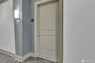 5450 Leary Ave NW, Seattle, WA 98107 - Photo 22