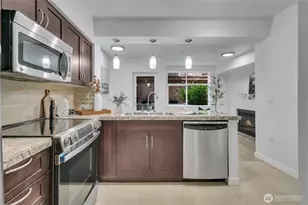 5450 Leary Ave NW, Seattle, WA 98107 - Photo 4