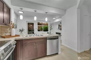 5450 Leary Ave NW, Seattle, WA 98107 - Photo 6