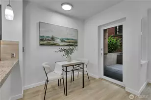 5450 Leary Ave NW, Seattle, WA 98107 - Photo 14