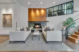 5450 Leary Ave NW, Seattle, WA 98107 - Photo 26